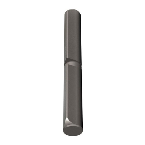 Приварная петля Fuaro T1/141-20 с подшипником