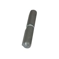 Петля приварная T2/150-22 с подшипником