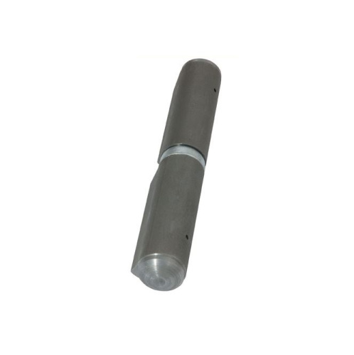 Петля приварная T2/150-22 с подшипником