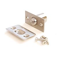 Шариковый фиксатор Apecs R-0001 NIS (S)