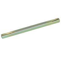 Квадрат для ручек Spindle 8х105 Fuaro (Фуаро)