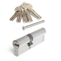 Цилиндровый механизм Apecs Premier RT-85(50/35)-NI