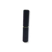 Петля гаражная СЕКРЕТ-КИРОВ ПГ-22 (22*120)