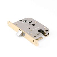 Замок межкомнатный Apecs 6000-G