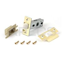 Защёлка Apecs 5400-P-GM