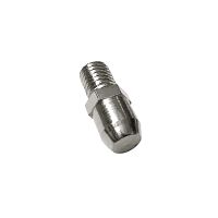 Противосъем Fuaro (Фуаро) M12x15/35
