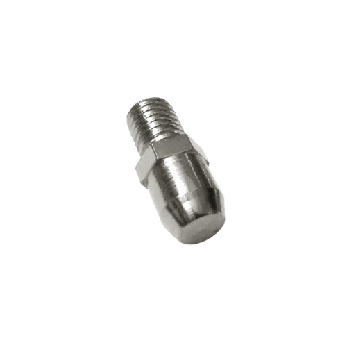 Противосъем Fuaro (Фуаро) M12x15/35